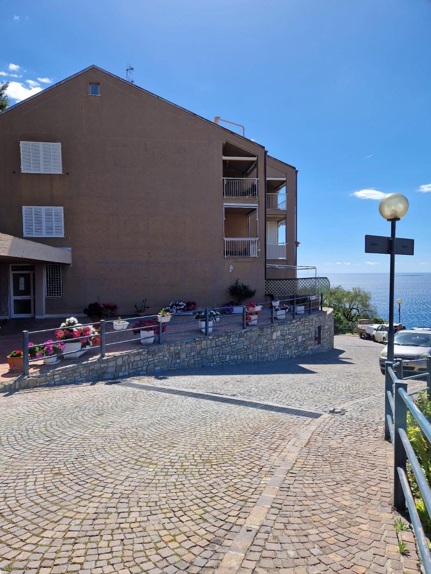 La Finestra Sul Golfo *